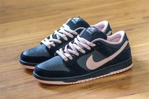 nike sb dunks low cheap